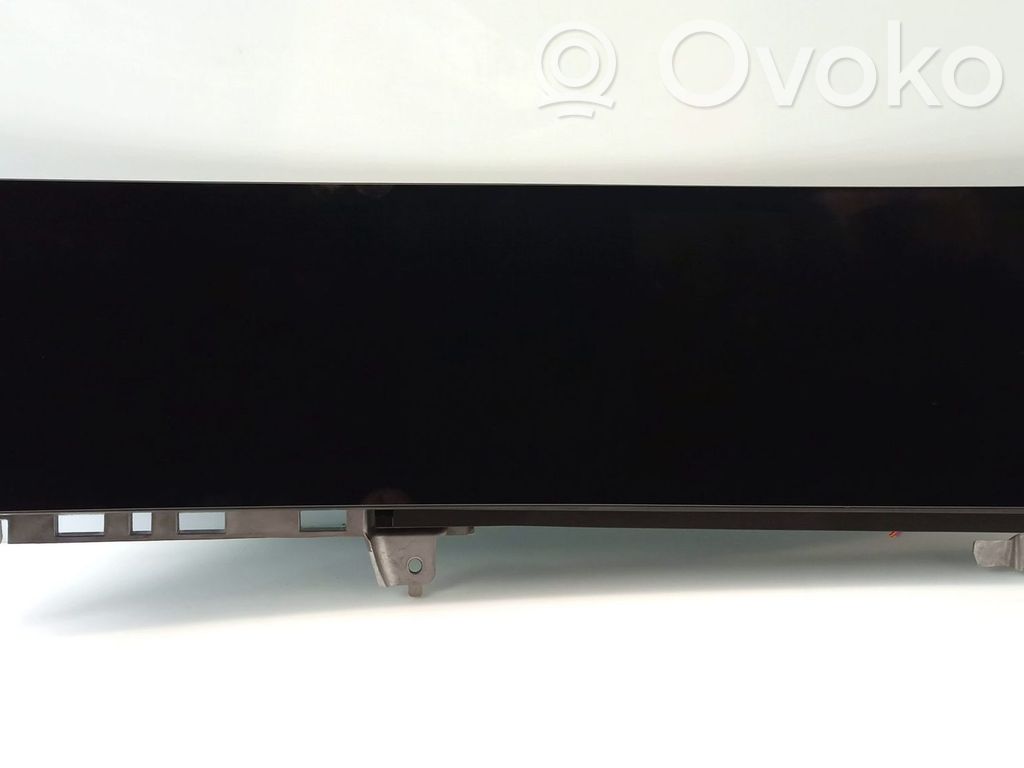 BMW 2 Active Tourer U06 Screen/display/small screen 