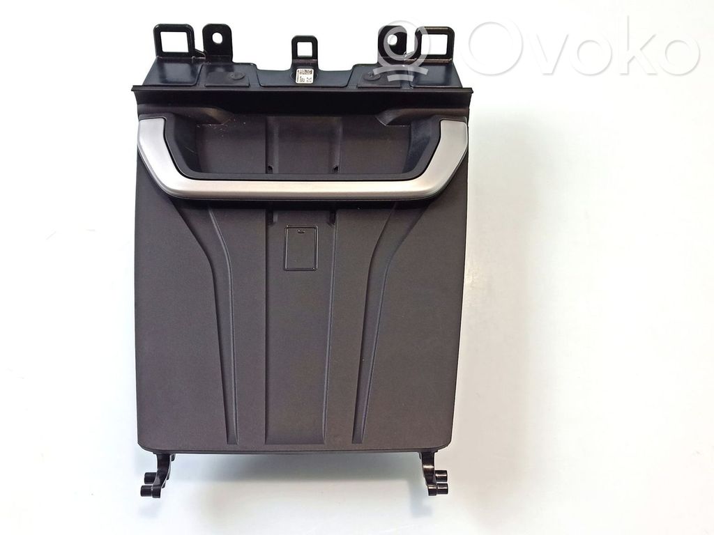 BMW 2 Active Tourer U06 Wireless charging module 
