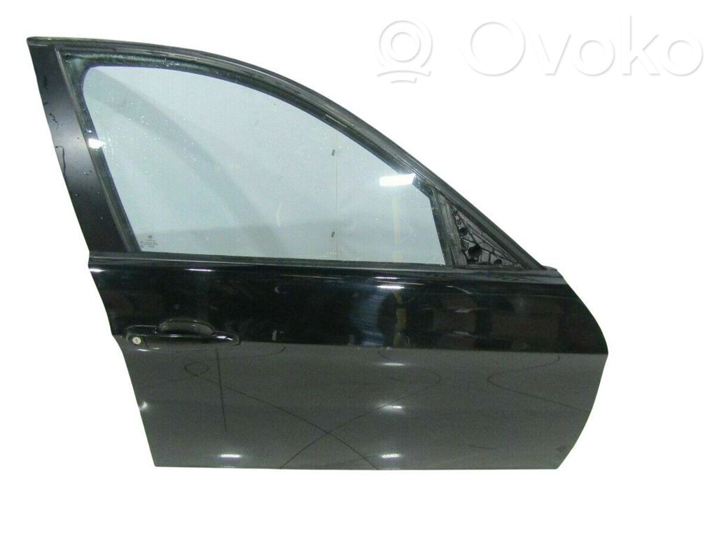 Porte avant   41007203644,7203644,7203644,41007203644,41515A2A386,41517152686,5A2A386,7152686,7203644