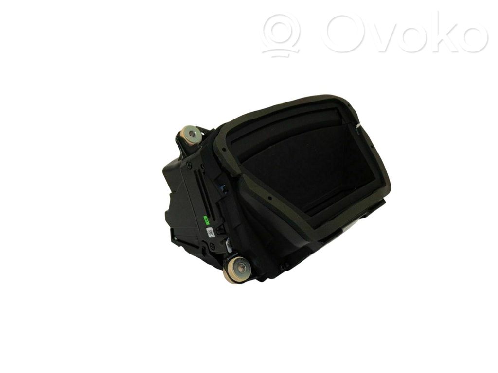 BMW 2 F45 Wyświetlacz Head Up 