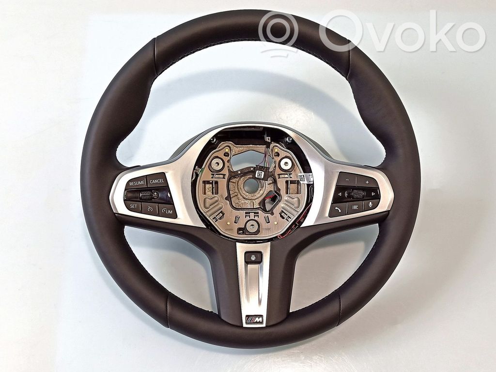 BMW 2 F44 Kierownica 