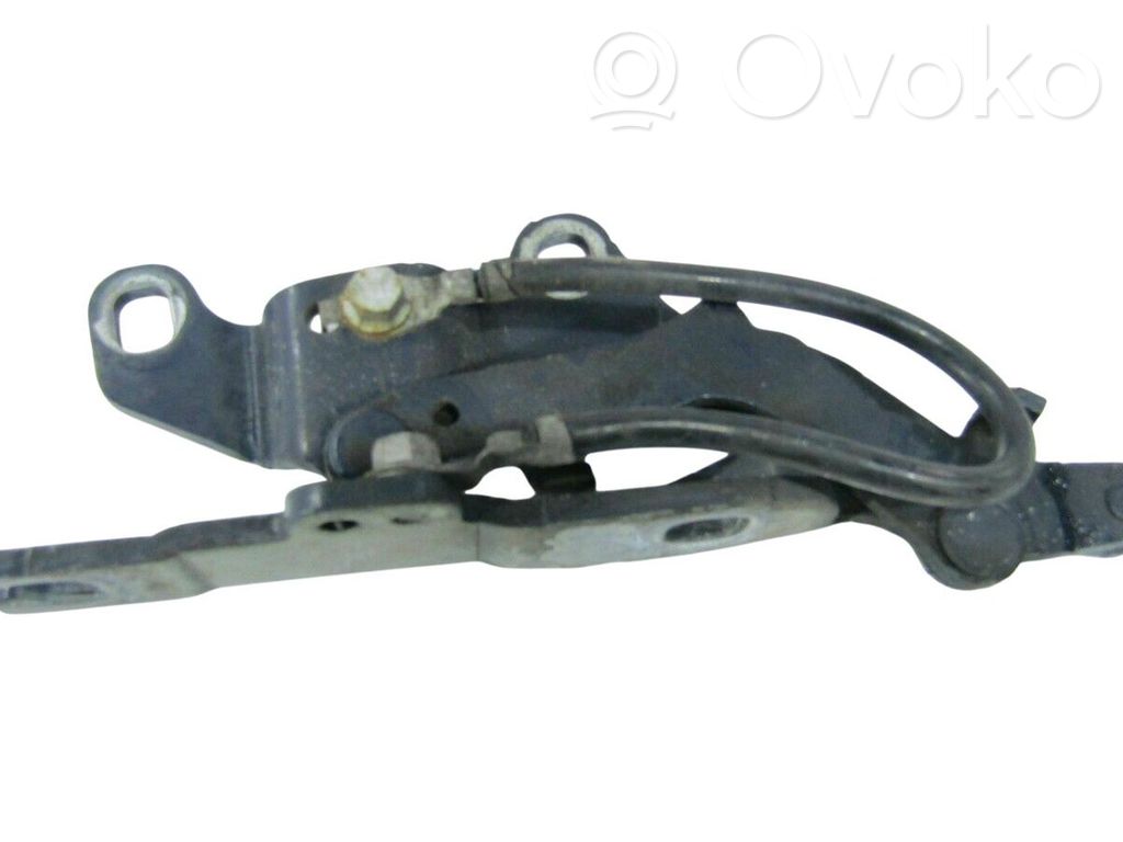 Tailgate/trunk/boot hinge   41627210675,7210675,41627133815,41627133815,41627210675,7133815,7210675