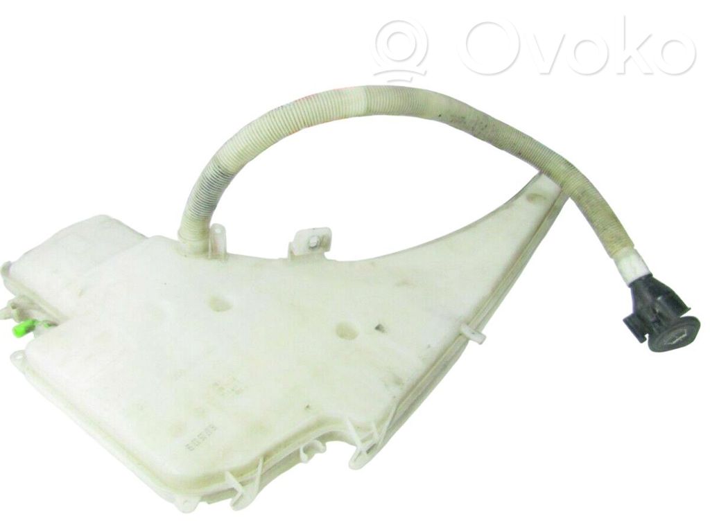 BMW 3 E90 E91 Rezervor lichid spălare parbriz 