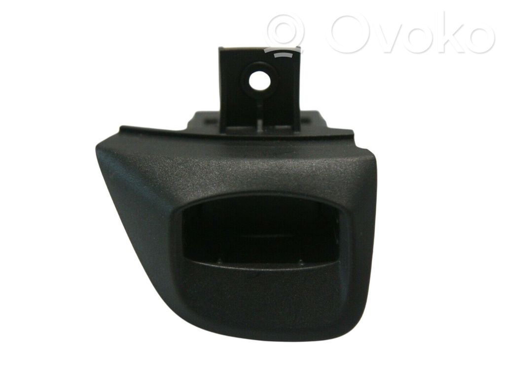BMW X1 E84 Ignition lock 