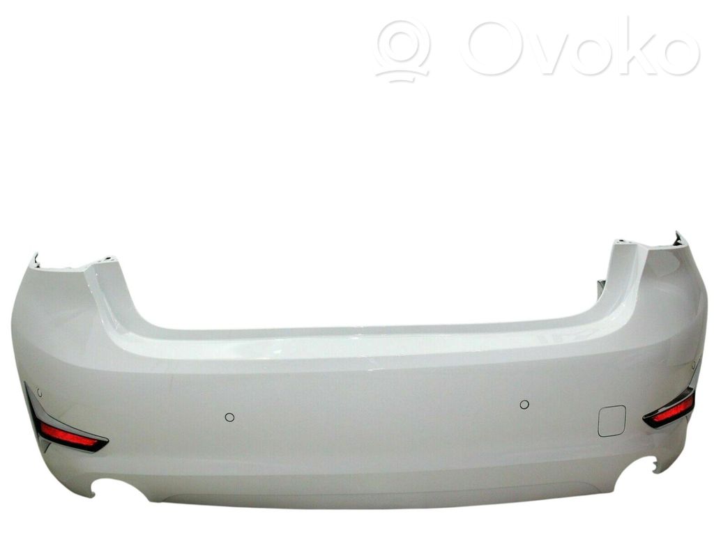 BMW 3 G20 G21 Parachoques 