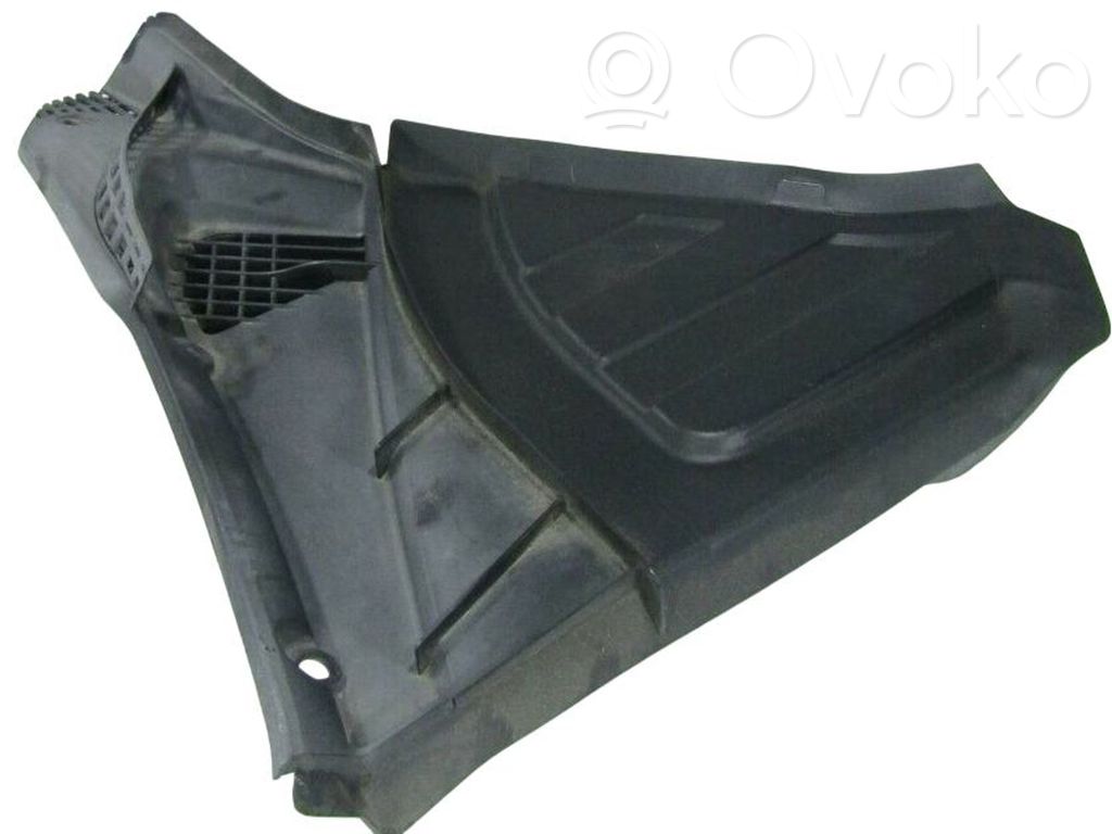 BMW 7 F01 F02 F03 F04 Apărătoare ștergătoare 