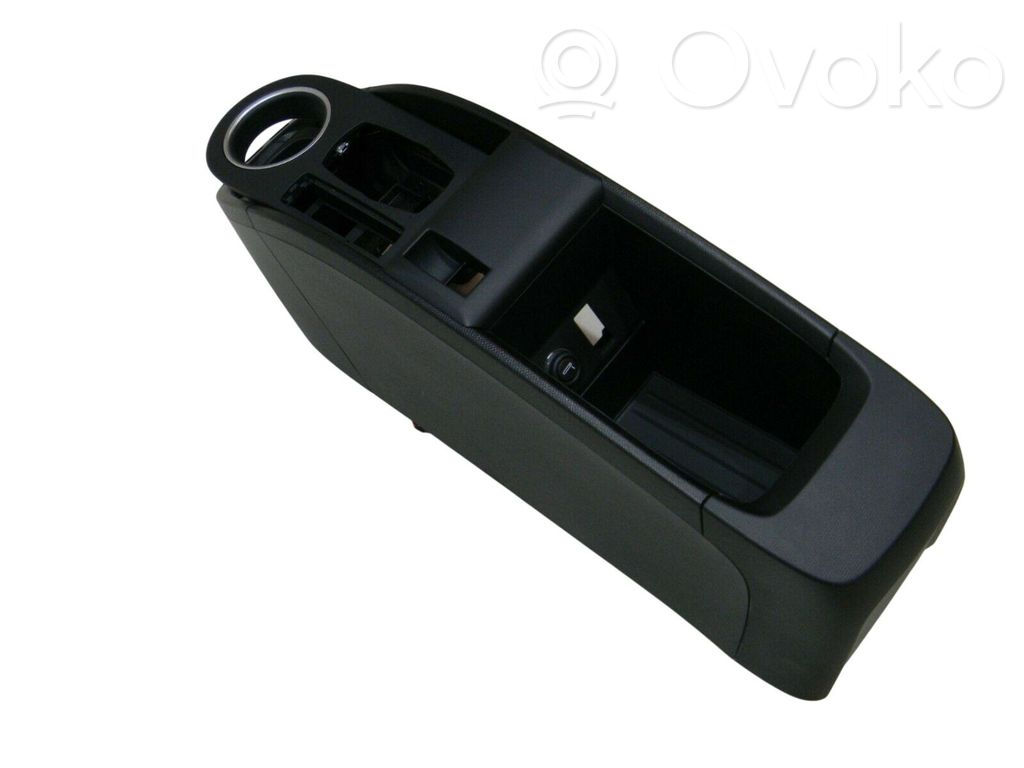 Electric window control switch   51169283174,9283174,9283174,51169283174,9283174