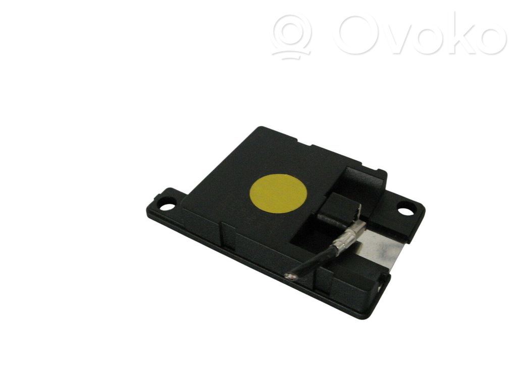 Bluetooth-antenni   84506928461,6928461,6928461,0153596,0398444,6928461,8387422,84500153596,84500398444,84506928461,84508387422