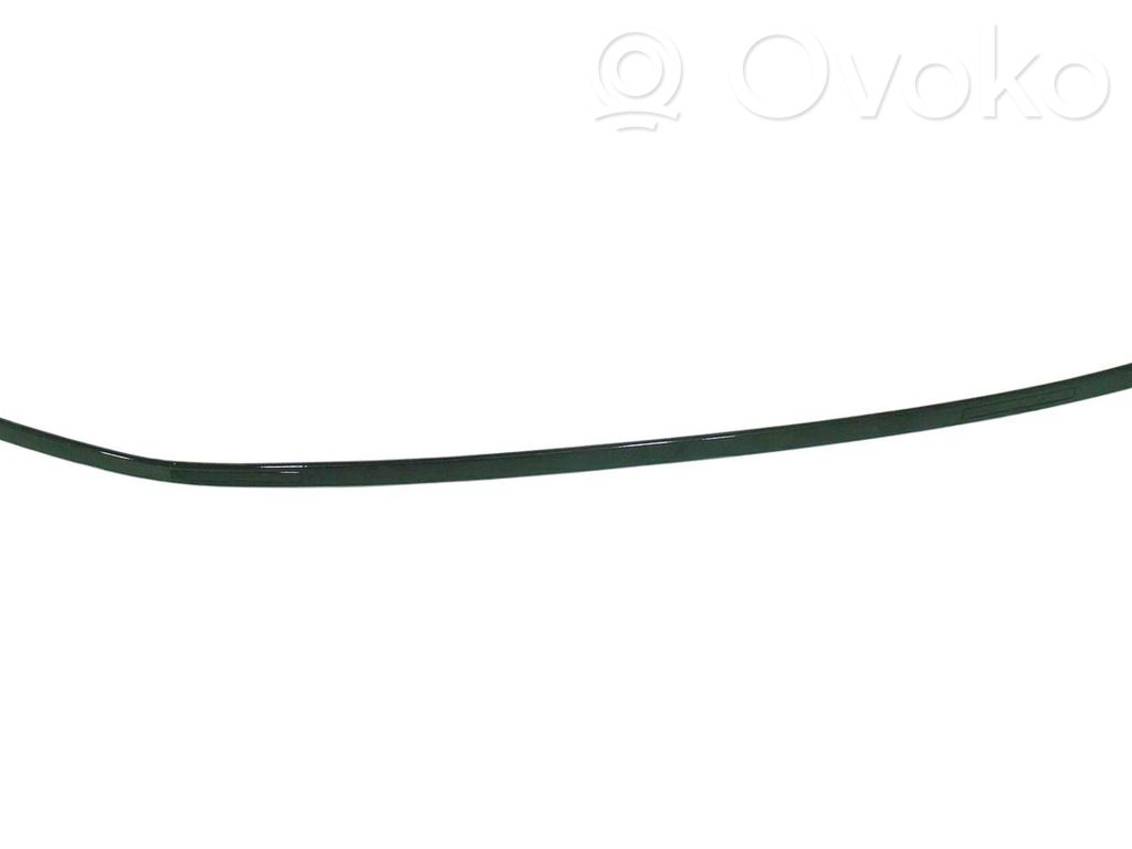 BMW 3 F30 F35 F31 Listwa dachowa 