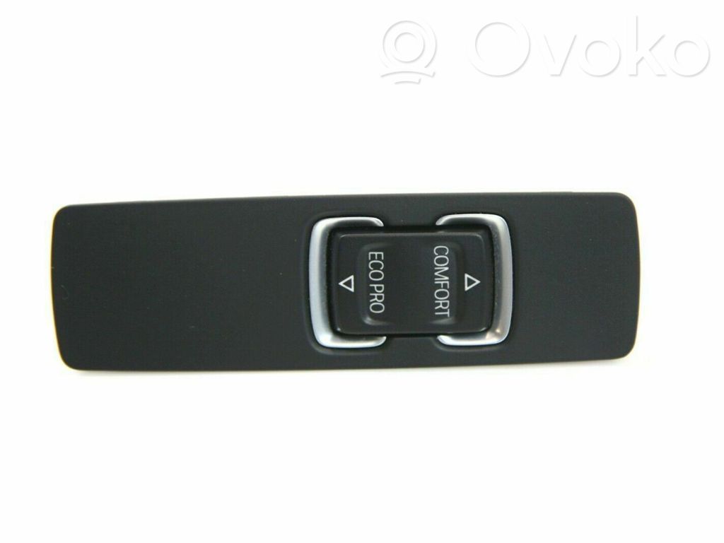 BMW i3 Unidad de control/módulo PDC de aparcamiento 