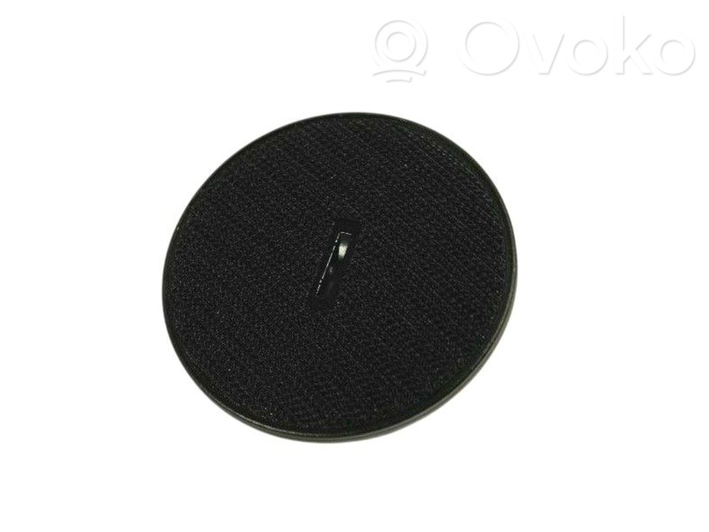 BMW 1 F20 F21 Other interior part 