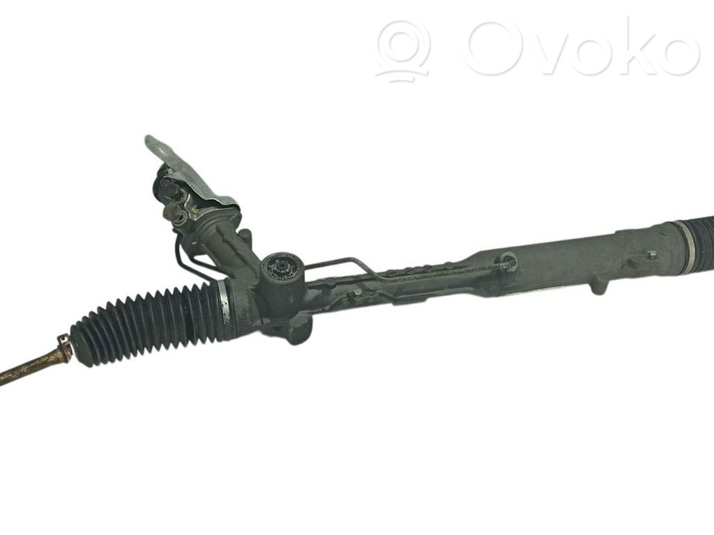 Steering rack   6762238,6762238