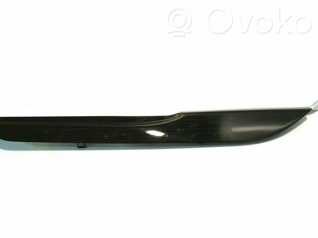 BMW 7 G11 G12 Ozdoba tunelu środkowego 