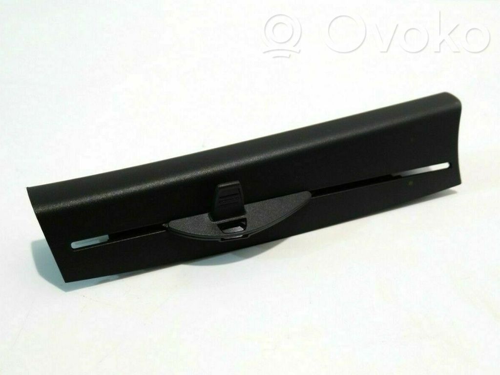 BMW 5 G30 G31 G38 Parasolar/perdea laterală spate limuzină 