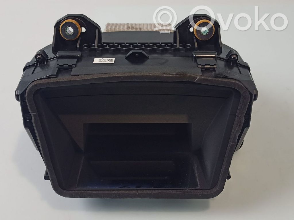 BMW 2 Active Tourer U06 HUD-näyttö 