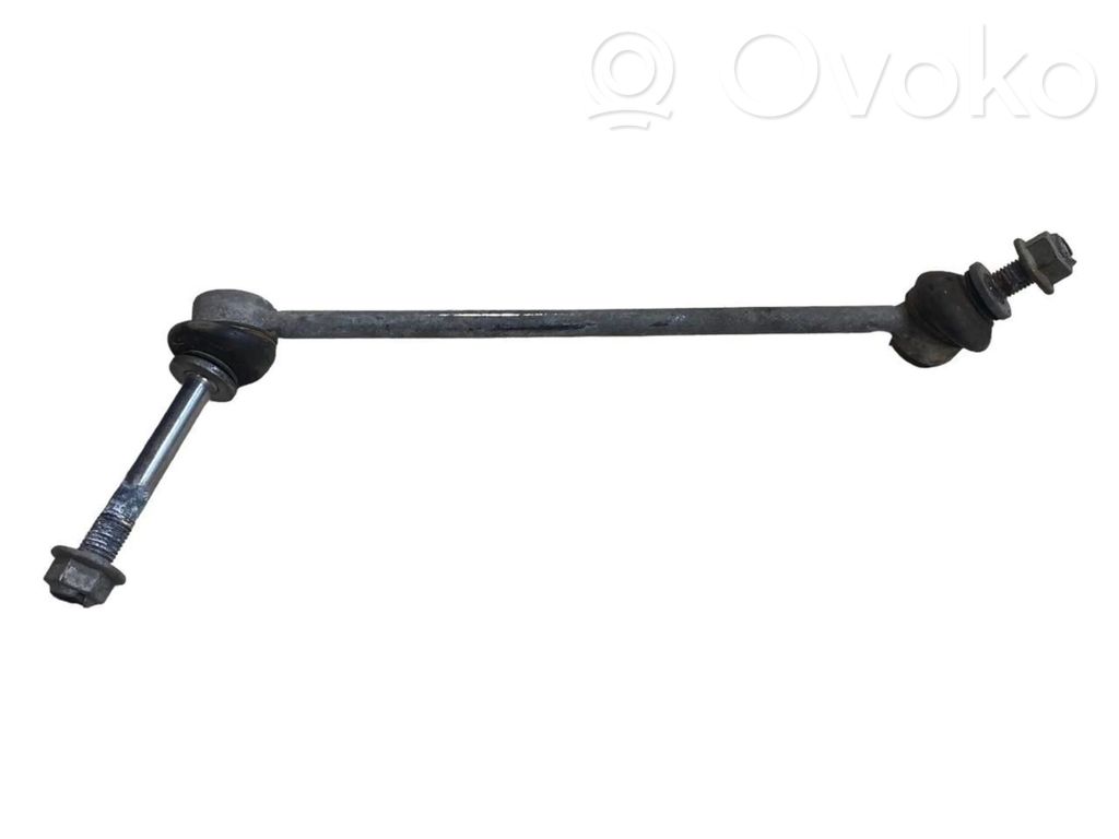 BMW X7 G07 Koppelstange Stabilisator vorne 
