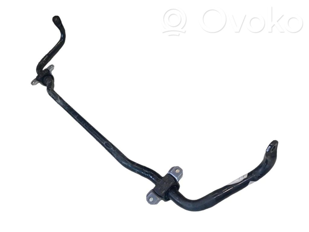 BMW X4M F98 Barra stabilizzatrice anteriore/barra antirollio 