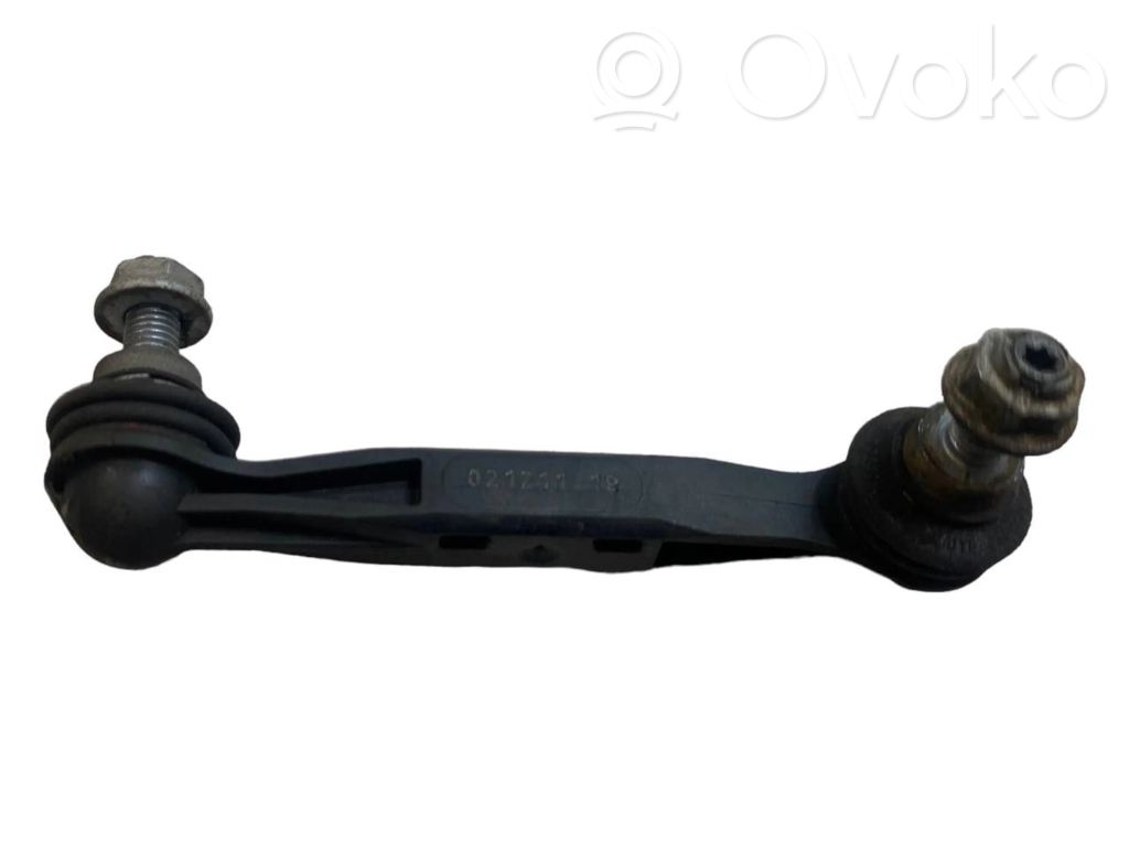 BMW X1 E84 Koppelstange Stabilisator hinten 