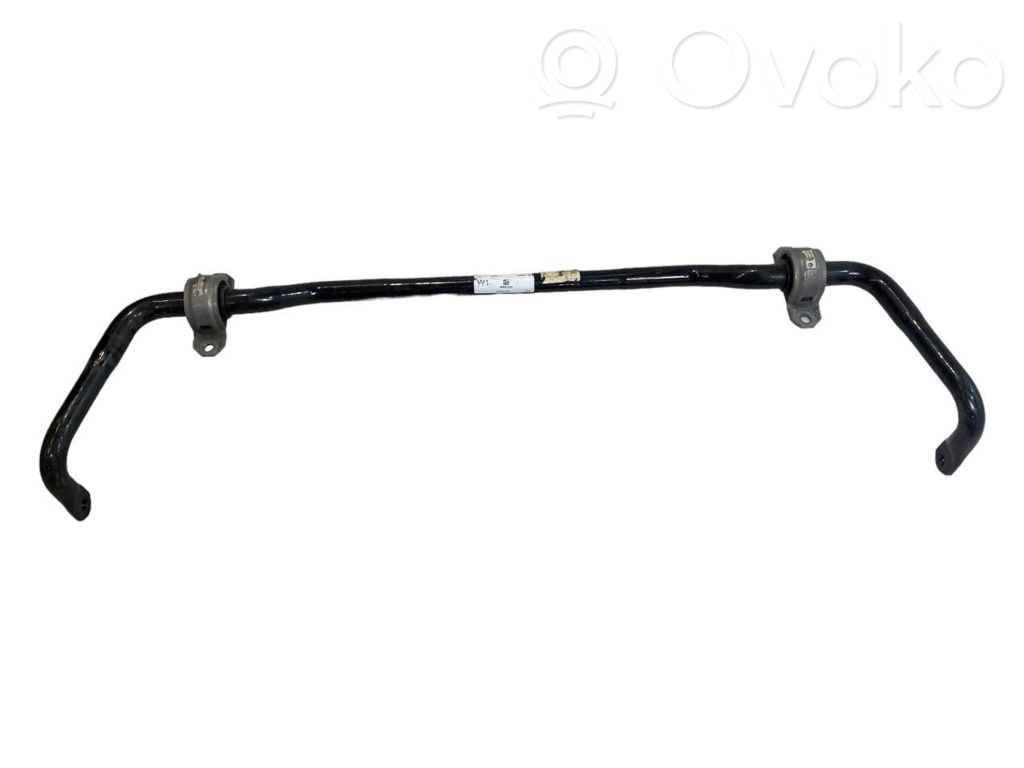 BMW X3 G01 Barra stabilizzatrice anteriore/barra antirollio 