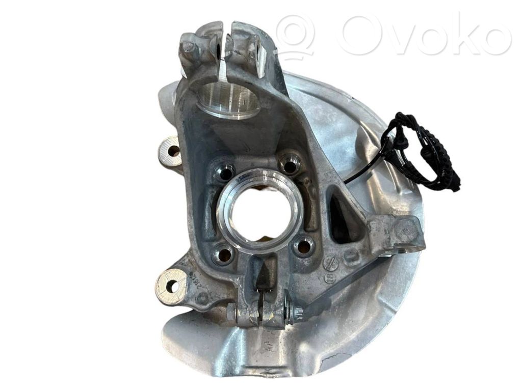 Achsschenkel vorne   6876644,08701926,31216850414,31216870832,31216876644,6850414,6870832,6876644