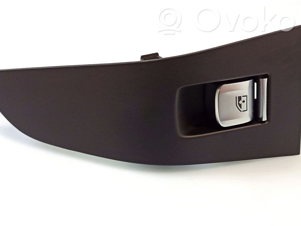BMW 4 G22 G23 G24 G26 Comutator comandă geamuri electrice 