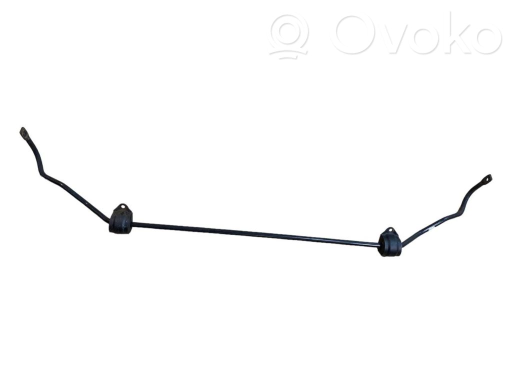 Galinis stabilizatorius   6764425,33556764425,33556764425,6764425