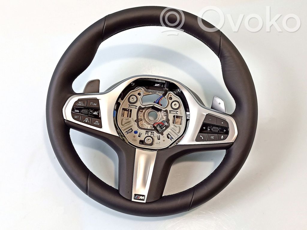 BMW 3 G20 G21 Kierownica 