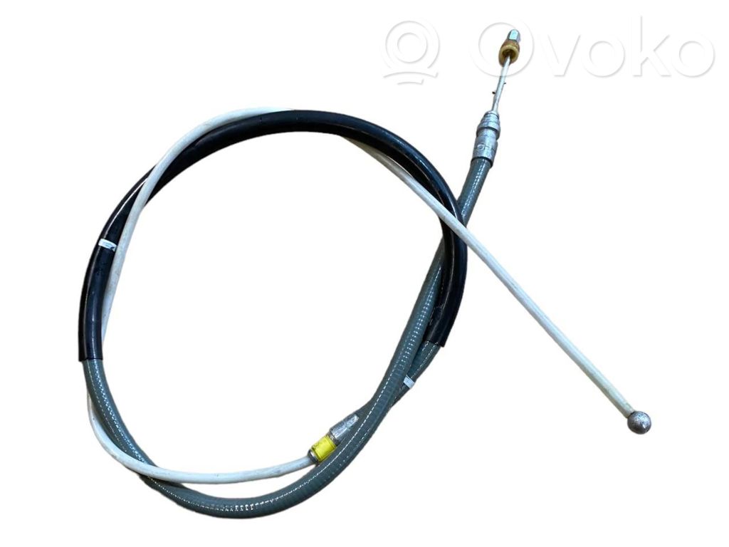 BMW 2 F22 F23 Cablu frână de mână 