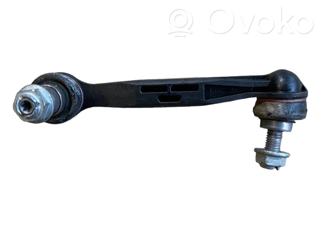 BMW 2 F22 F23 Koppelstange Stabilisator vorne 
