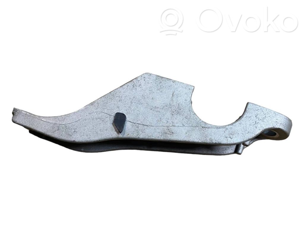 BMW 7 G11 G12 Mocowanie stabilizatora osi przedniej 