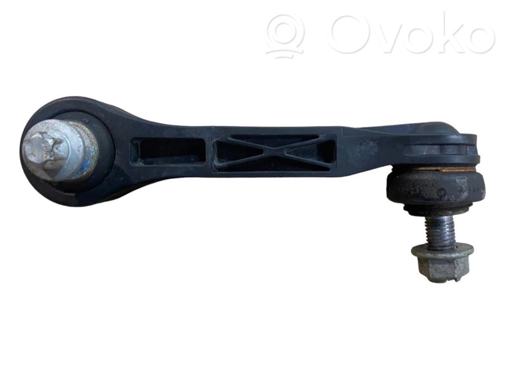 BMW X7 G07 Tylny łącznik stabilizatora 