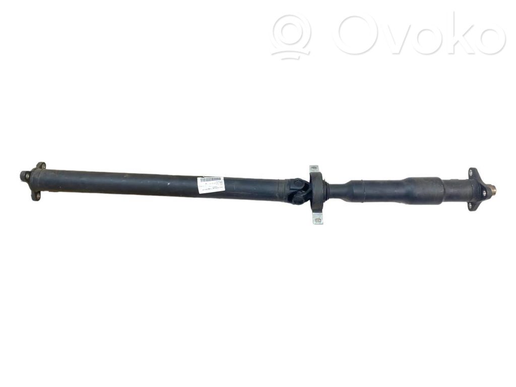 BMW 4 F32 F33 Planetare (set) 