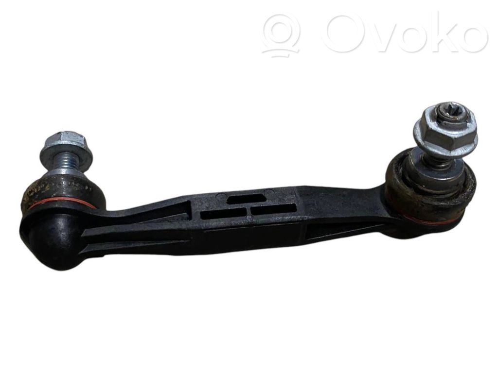 BMW 3 G20 G21 Koppelstange Stabilisator hinten 