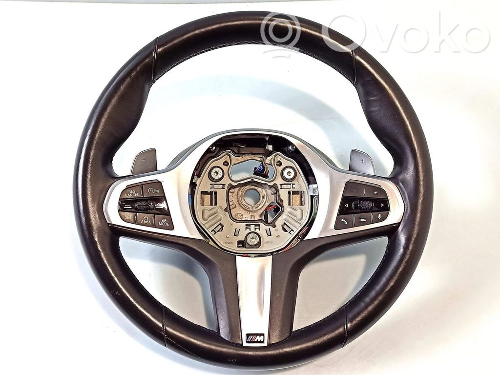 BMW 3 G20 G21 Kierownica 