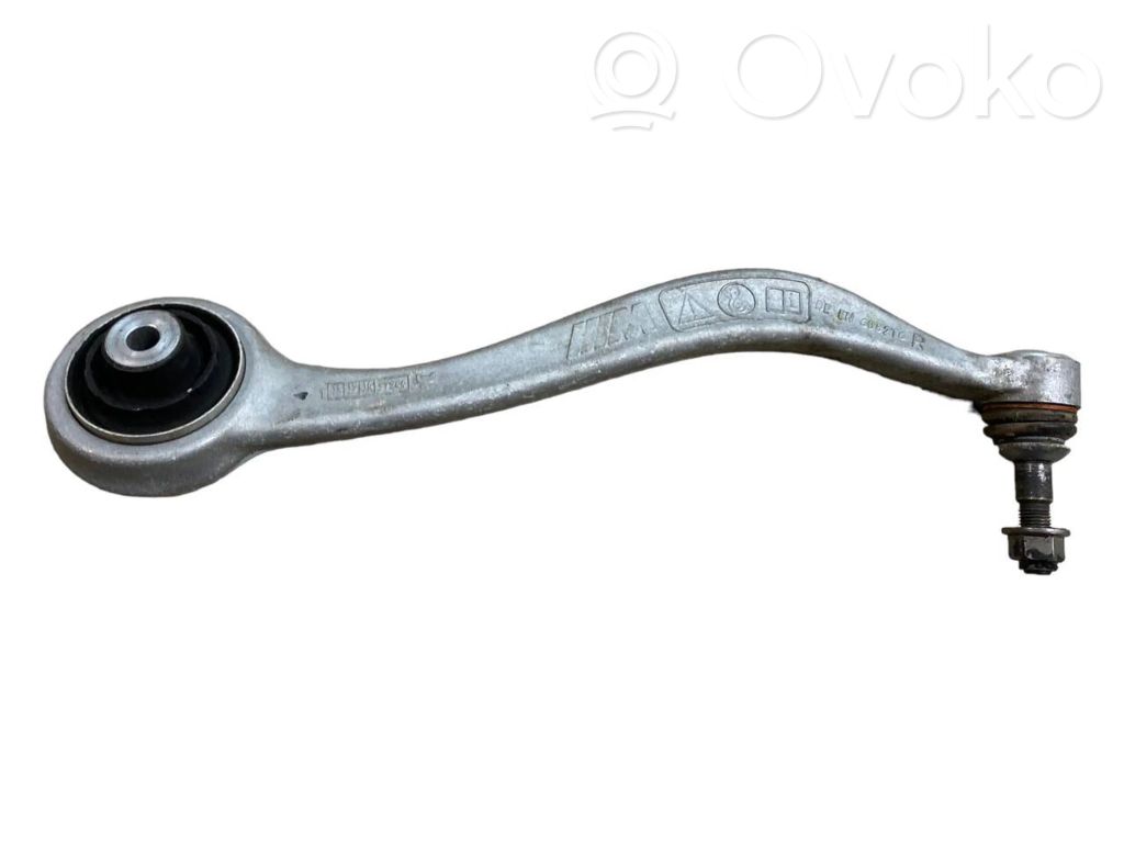 BMW M4 F82 F83 Svira 