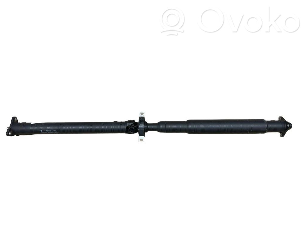 BMW 3 G20 G21 Planetare (set) 