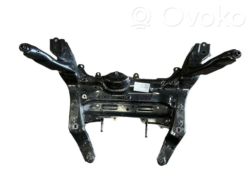 Front subframe   8836336,31108836336