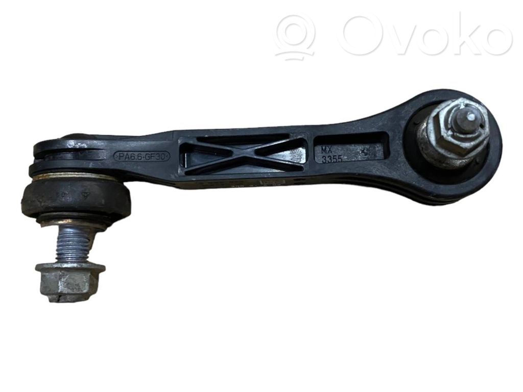 BMW X7 G07 Tylny łącznik stabilizatora 