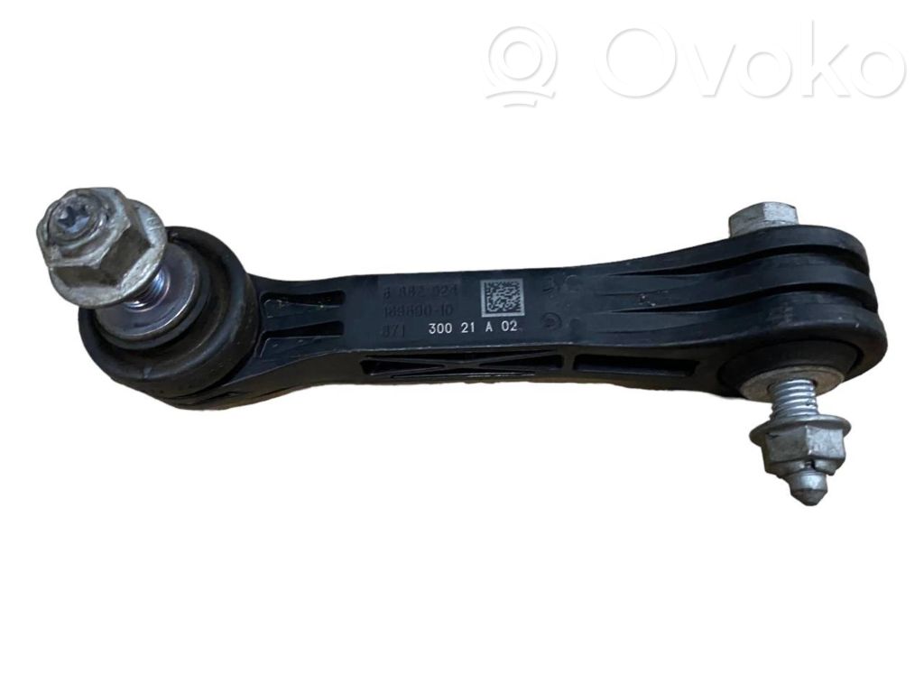 BMW X7 G07 Tylny łącznik stabilizatora 