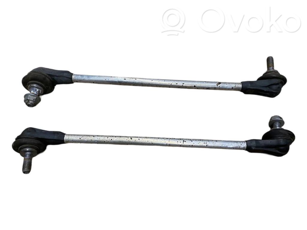 Łącznik stabilizatora przedniego   6891251,31306891251