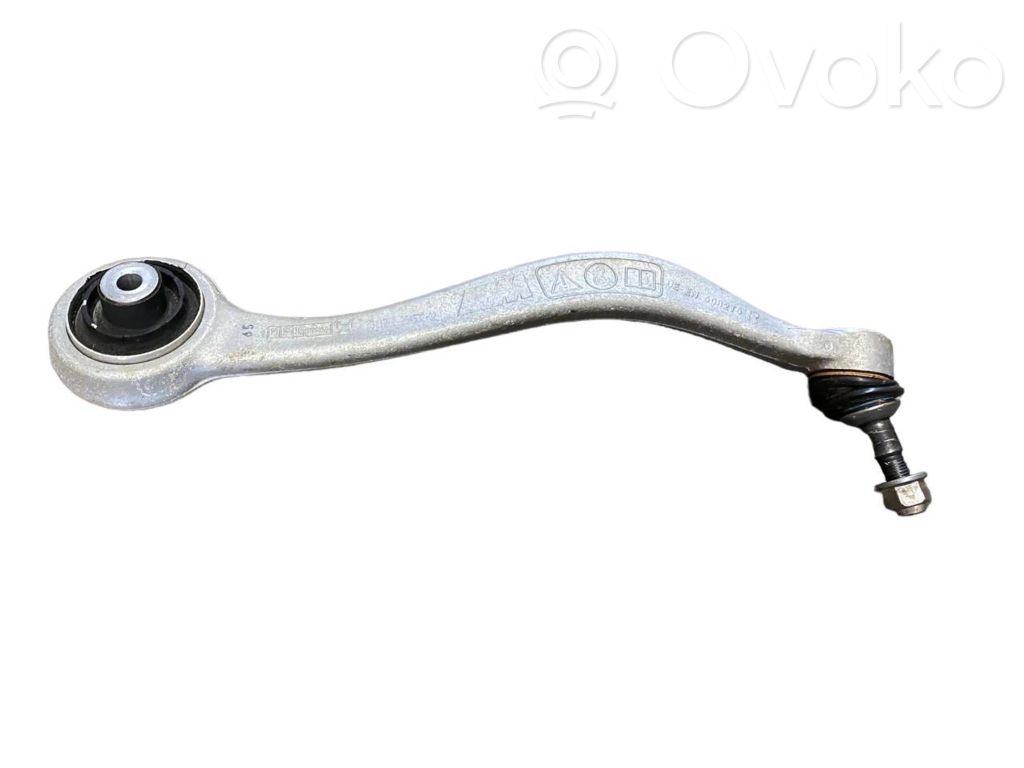 BMW M4 F82 F83 Svira 