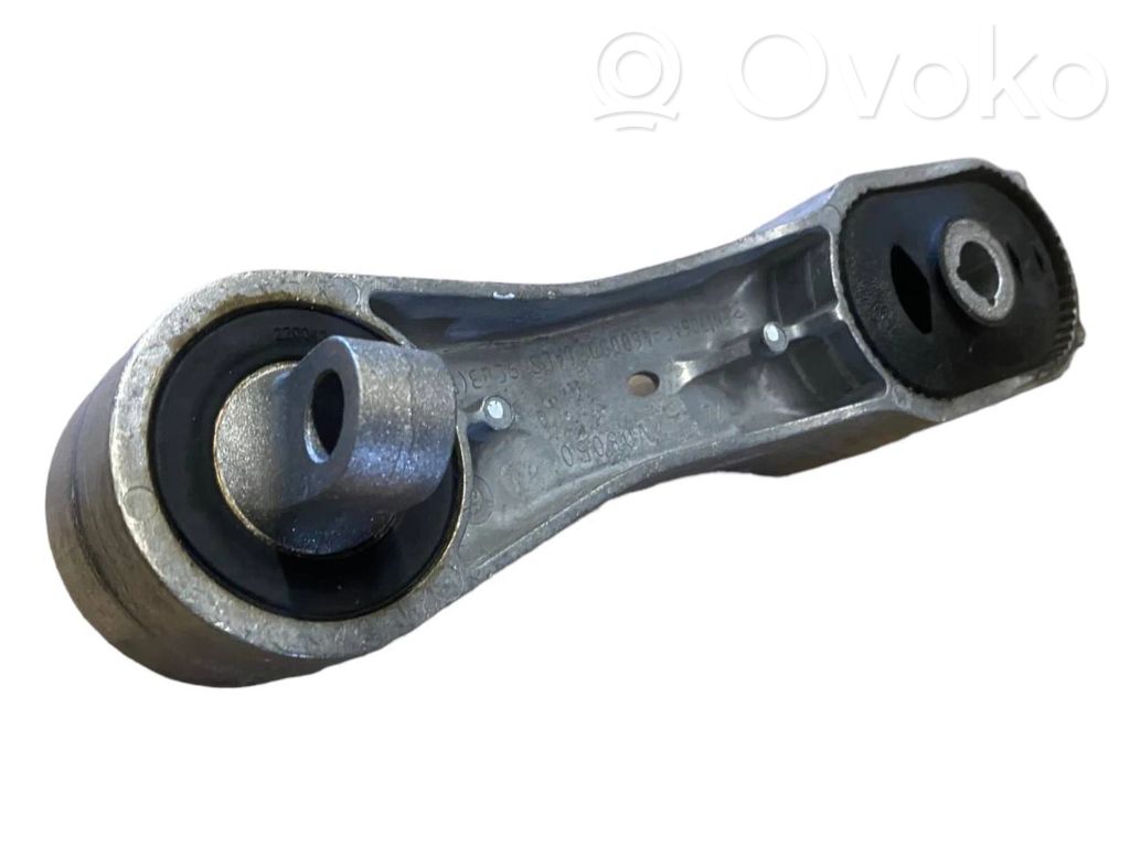 Mini Cooper Countryman F60 Suport tampon motor 