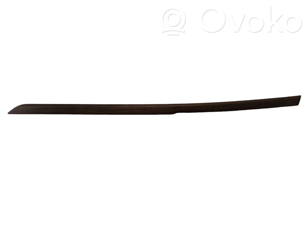 BMW 7 F01 F02 F03 F04 Dekoratīvā apdare 