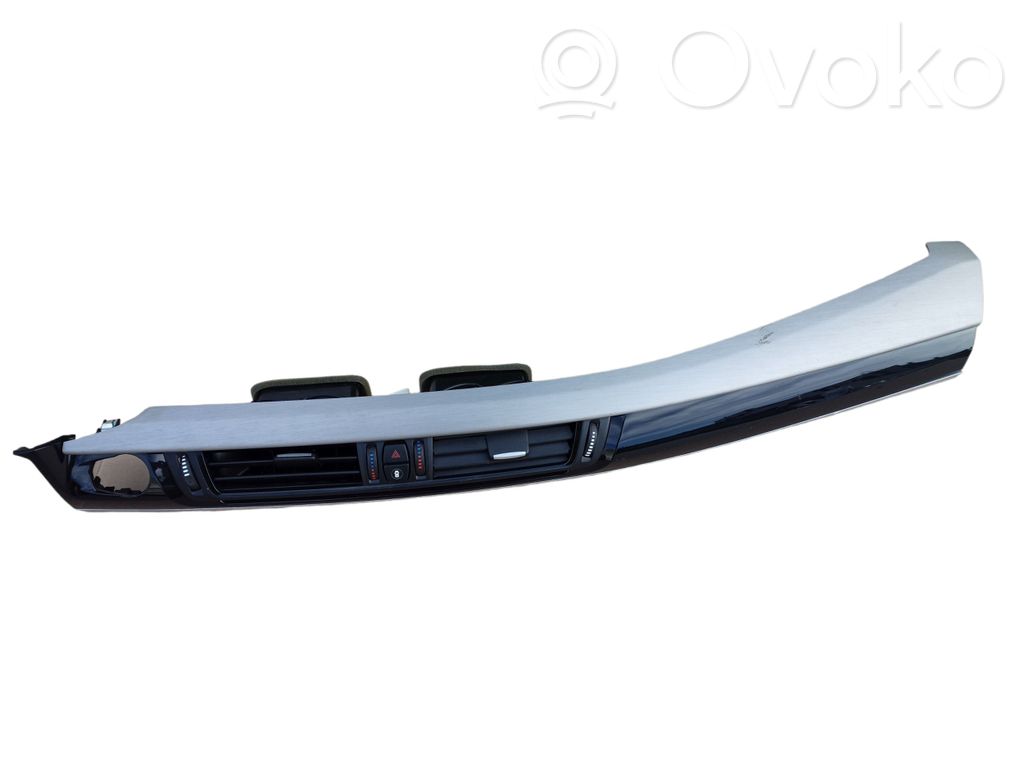 BMW X5 F15 Dashboard trim 