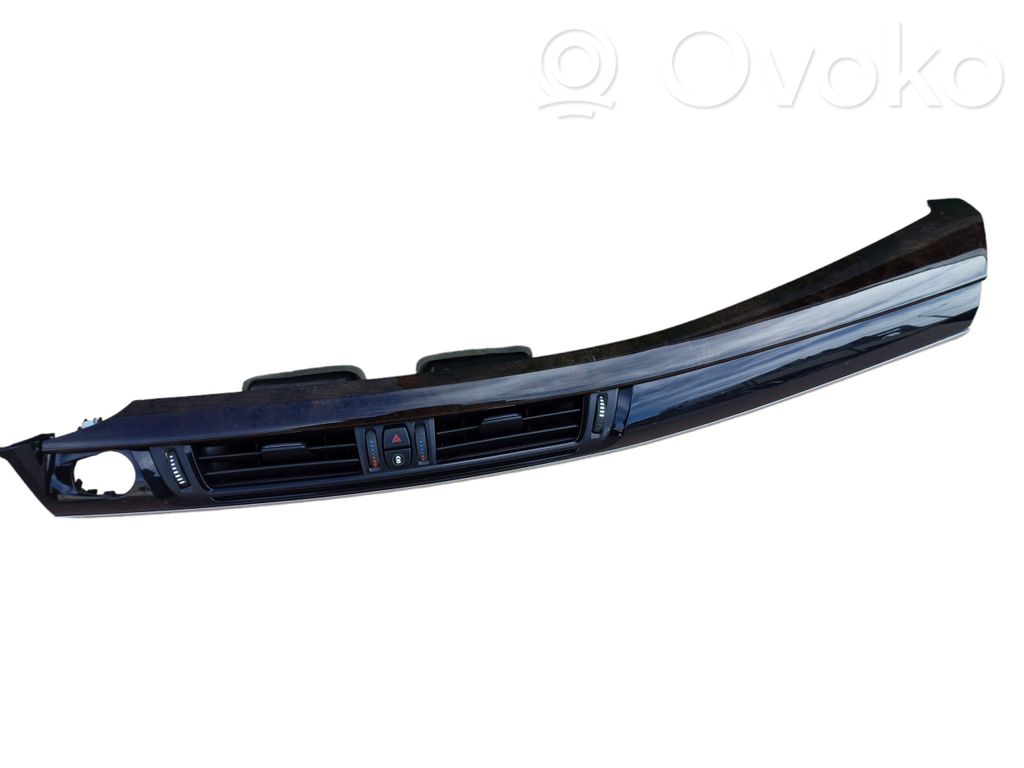BMW X5 F15 Dashboard trim 