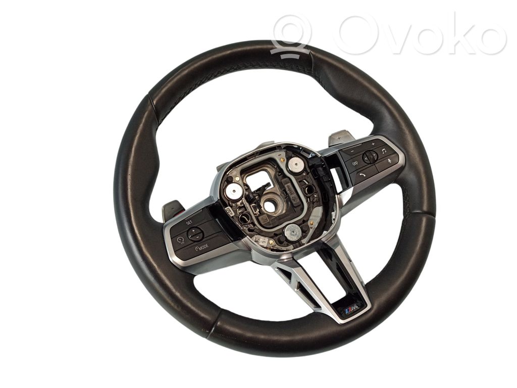 Volante   32305A4EE20,5A4EE20,32305A4EE25,5A43C50,5A4EE20,5A4EE25,5A7A4D5,61315A43C50,61315A7A4D5