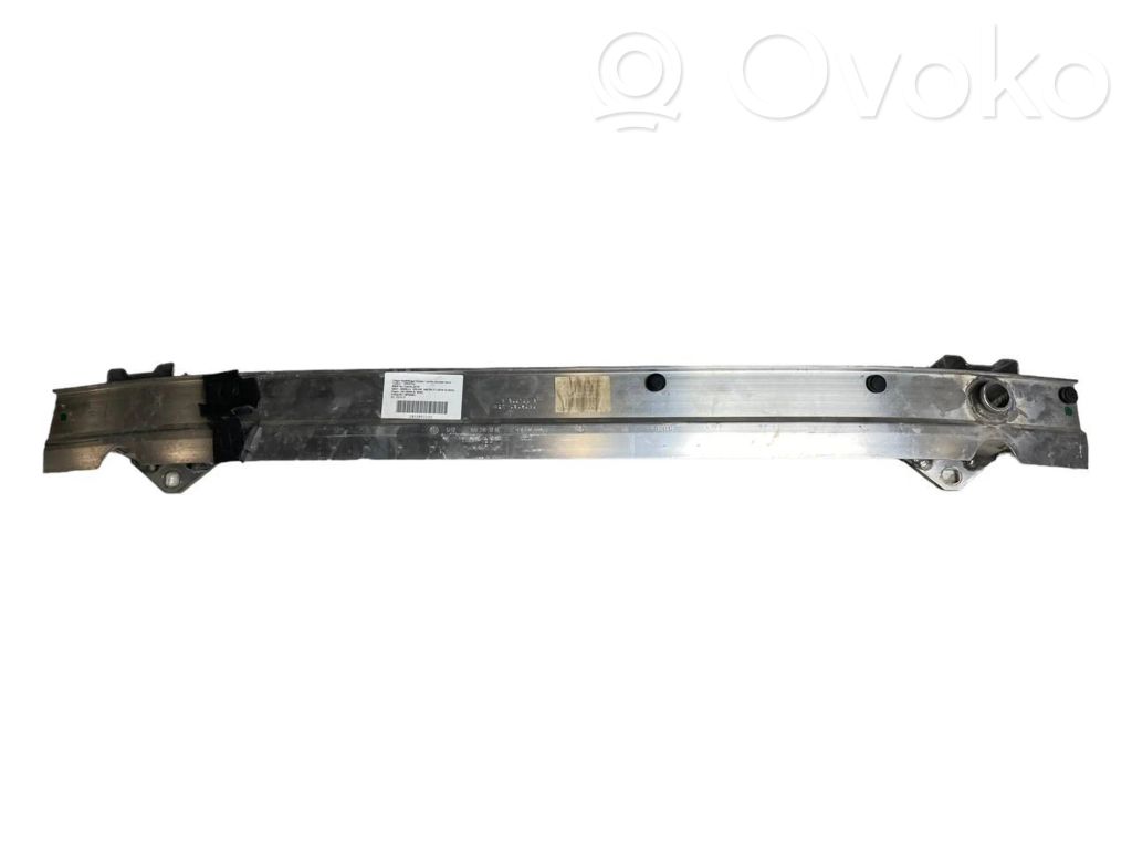 BMW 8 G14 Traversă bară spate 