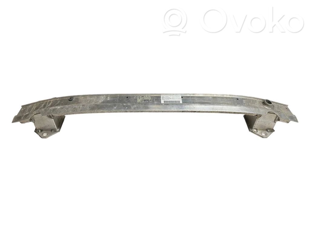 BMW 8 G15 Suport montare bară spate 