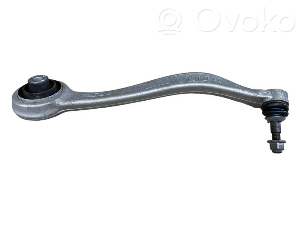 BMW M4 F82 F83 Svira 
