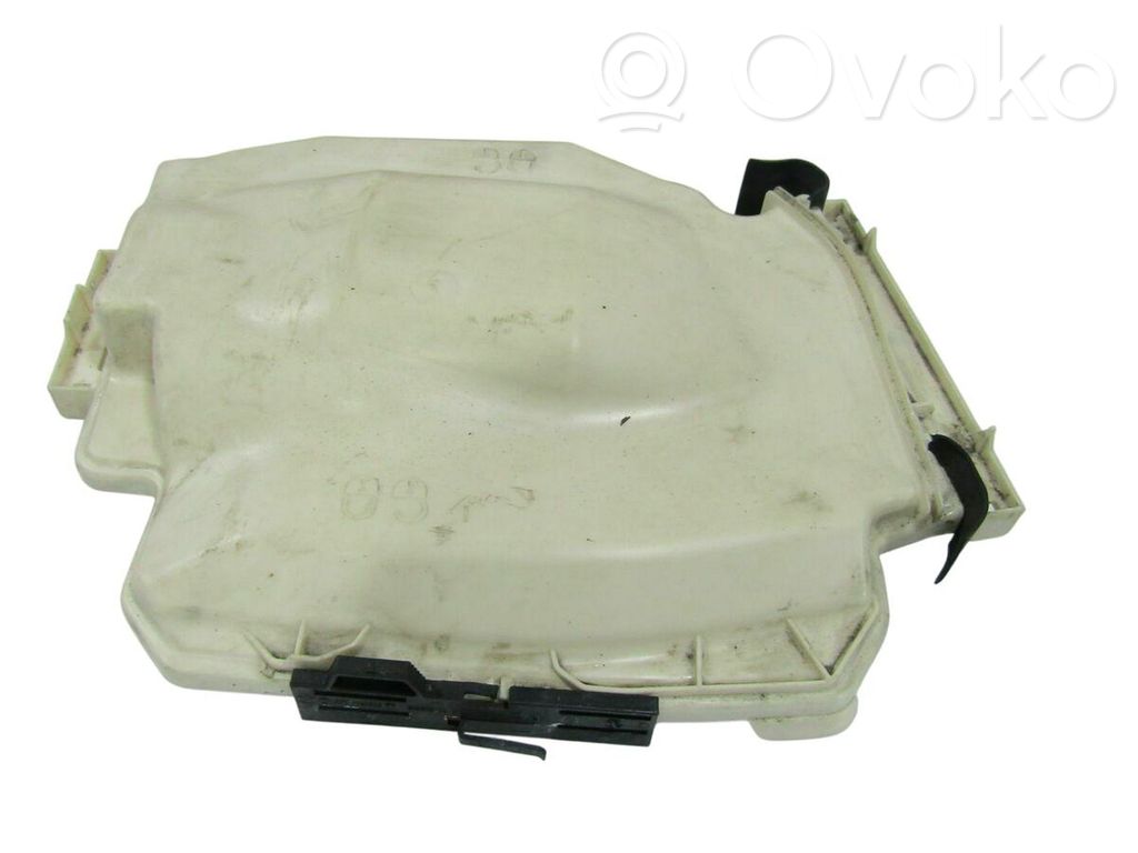 Sulakerasian kansi   12907544577,7544577,7544577,12907528936,12907544577,7528936,7544577
